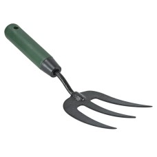 Faithfull Essentials Hand Fork