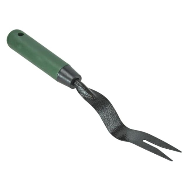 Faithfull Essentials Hand Daisy Grubber Faithfull Essentials Hand Daisy Grubber