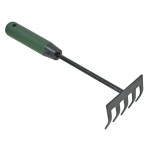 Gardening Hand Tools
