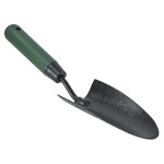 Gardening Hand Tools