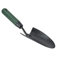 Faithfull Essentials Hand Trowel