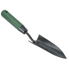 Faithfull Essentials Hand Potting Trowel