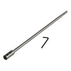 Faithfull Flat Bit Extension Faithfull Flat Bit Extension