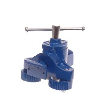 Faithfull Flooring Clamp Faithfull Flooring Clamp