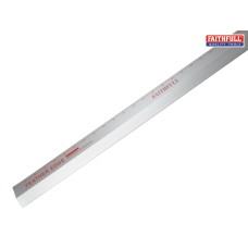 Faithfull Feather Edge With Scale 1.2m (4ft)