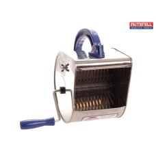 Faithfull Flicker Hand Wall Coating Sprayer