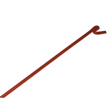 Faithfull Fencing Pin 10 x 1200mm Faithfull Fencing Pin 10 x 1200mm