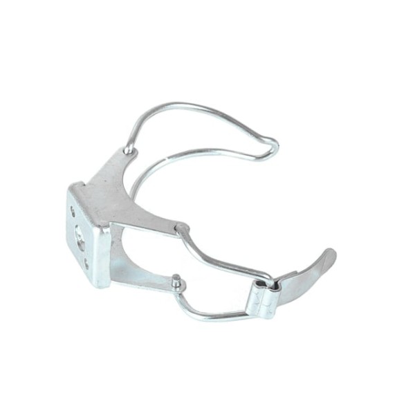 Faithfull Grease Gun Holder Faithfull Grease Gun Holder