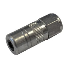 Faithfull Hydraulic Coupler