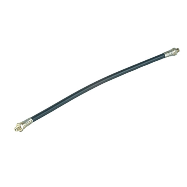 Faithfull Connecting Hose 300mm (12in) Faithfull Connecting Hose 300mm (12in)