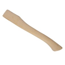 Faithfull Hickory Axe Handle 300mm (12in)