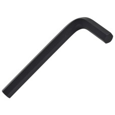 Faithfull Hexagon Key 14mm Faithfull Hexagon Key 14mm