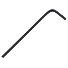 Faithfull Hexagon Key 1.5mm Faithfull Hexagon Key 1.5mm