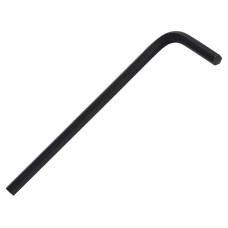 Faithfull Hexagon Key 3mm Faithfull Hexagon Key 3mm