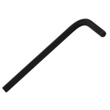 Faithfull Hexagon Key 5/32in A/F Faithfull Hexagon Key 5/32in A/F