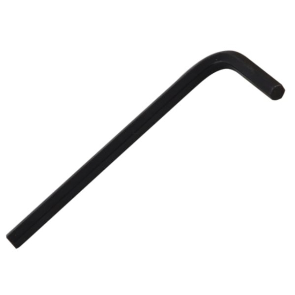 Faithfull Hexagon Key 5/32in A/F Faithfull Hexagon Key 5/32in A/F