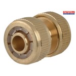 Hose Fittings