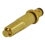 Hose Fittings