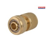 Hose Fittings