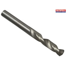 Faithfull Holesaw Pilot Drill (Pack of 2) Faithfull Holesaw Pilot Drill (Pack of 2)