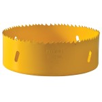 Holesaws