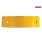 Holesaws