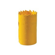 Faithfull Varipitch Holesaw 35mm Faithfull Varipitch Holesaw 35mm