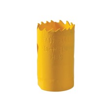 Faithfull Varipitch Holesaw 38mm