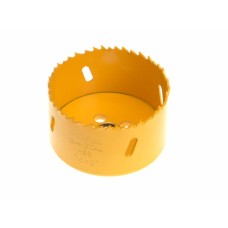 Faithfull Varipitch Holesaw 76mm Faithfull Varipitch Holesaw 76mm