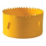 Holesaws