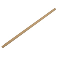 Faithfull Hardwood Hod Handle 107cm (42in)