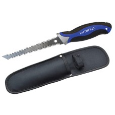 Faithfull Jab/Plasterboard Saw 150mm (6in)
