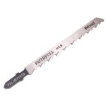 T Shank Blades