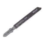 T Shank Blades