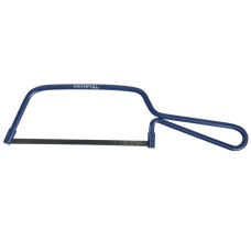 Faithfull Junior Hacksaw 150mm (6in) Faithfull Junior Hacksaw 150mm (6in)
