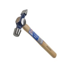 Faithfull Joiners Hammer 227g (8oz)