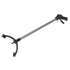 Faithfull Litter Picker 820mm 32in Faithfull Litter Picker 820mm 32in