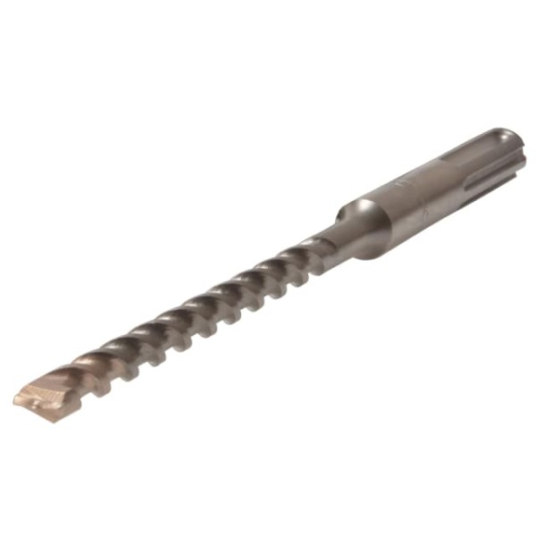 Faithfull SDS Max Drill Bit 16mm x 340mm Faithfull SDS Max Drill Bit 16mm x 340mm