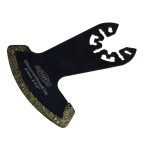 Multi-Tool Accessories