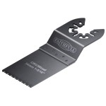 Multi-Tool Accessories