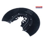 Multi-Tool Accessories