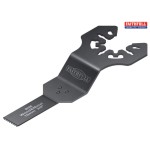 Multi-Tool Accessories