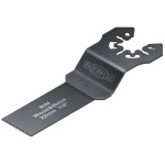Multi-Tool Accessories