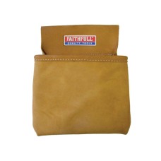 Faithfull Nail Pouch - Single Pocket