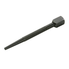 Faithfull Square Head Nail Punch 4mm (5/32in)