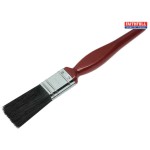 Paint Brushes