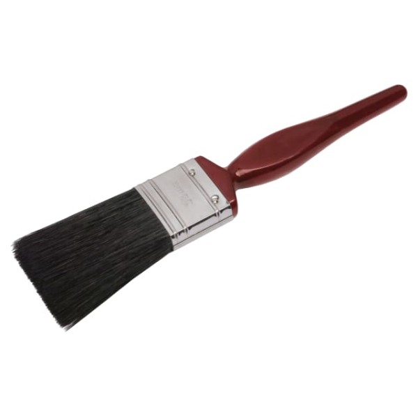 Faithfull Contract 200 Paint Brush 38mm (1.1/2in) Faithfull Contract 200 Paint Brush 38mm (1.1/2in)