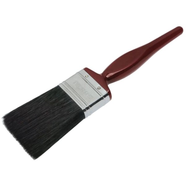 Faithfull Contract 200 Paint Brush 50mm (2in) Faithfull Contract 200 Paint Brush 50mm (2in)