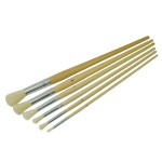 Paint Brushes