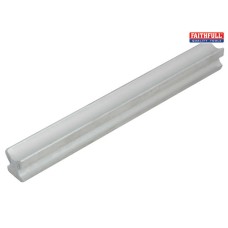 Faithfull Guide 15mm Faithfull Guide 15mm